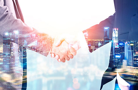 衡水鑫意達(dá)保溫工程有限公司